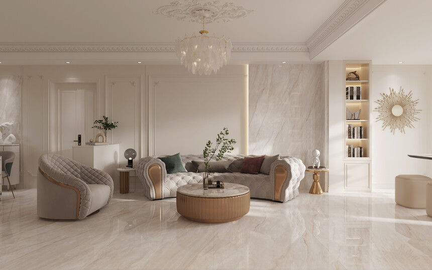 AP82609-20B -ͼ1-.jpg