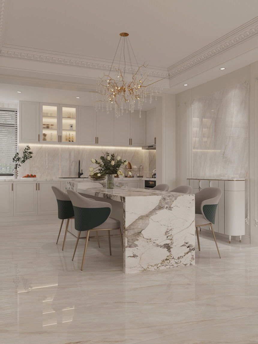 AP82609-20B -ͼ6.jpg