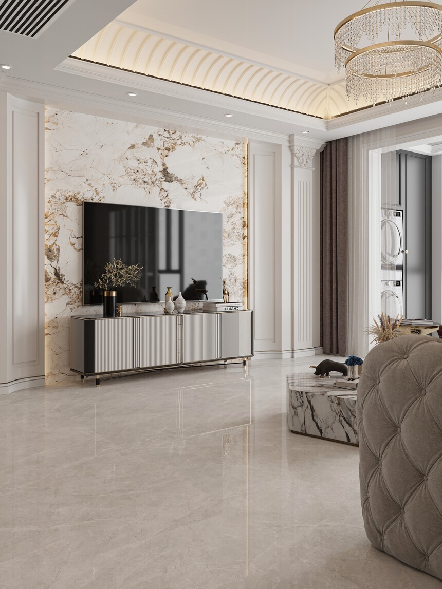 AP82609-26 ʱ ͼ_03  ˫.jpg