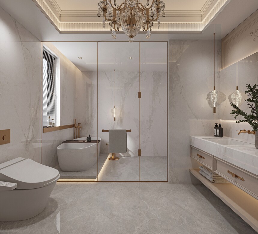 AP82609-27B ºѩ ͼ_01  ˫.jpg