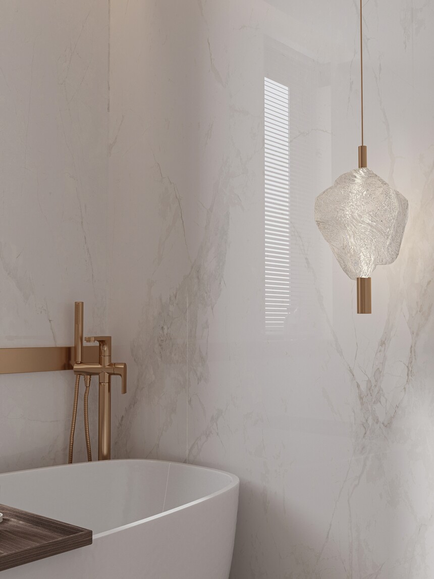 AP82609-27B ºѩ ͼ_02  ˫.jpg