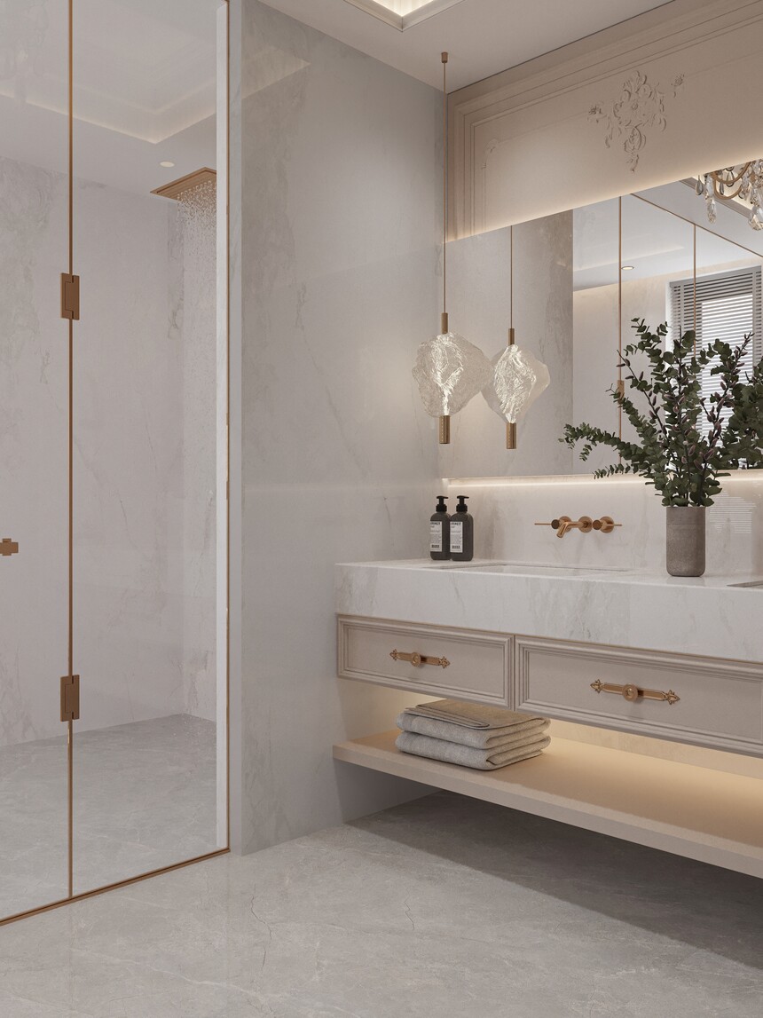 AP82609-27B ºѩ ͼ_03  ˫.jpg