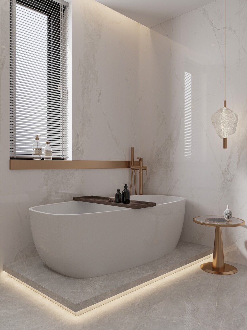 AP82609-27B ºѩ ͼ_04  ˫.jpg