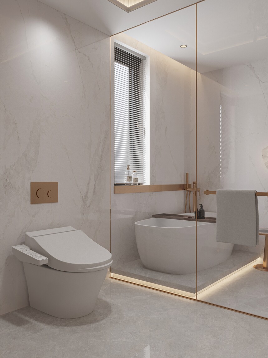 AP82609-27B ºѩ ͼ_05  ˫.jpg