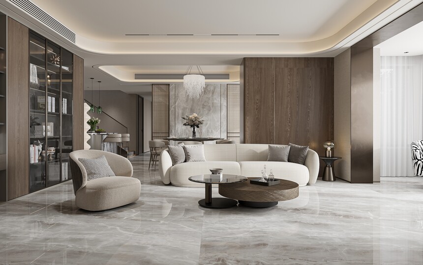 AP82609-62B ˹-ͼ-1.jpg