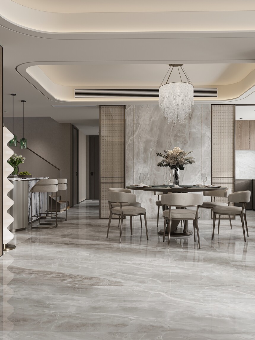 AP82609-62B ˹-ͼ-3.jpg