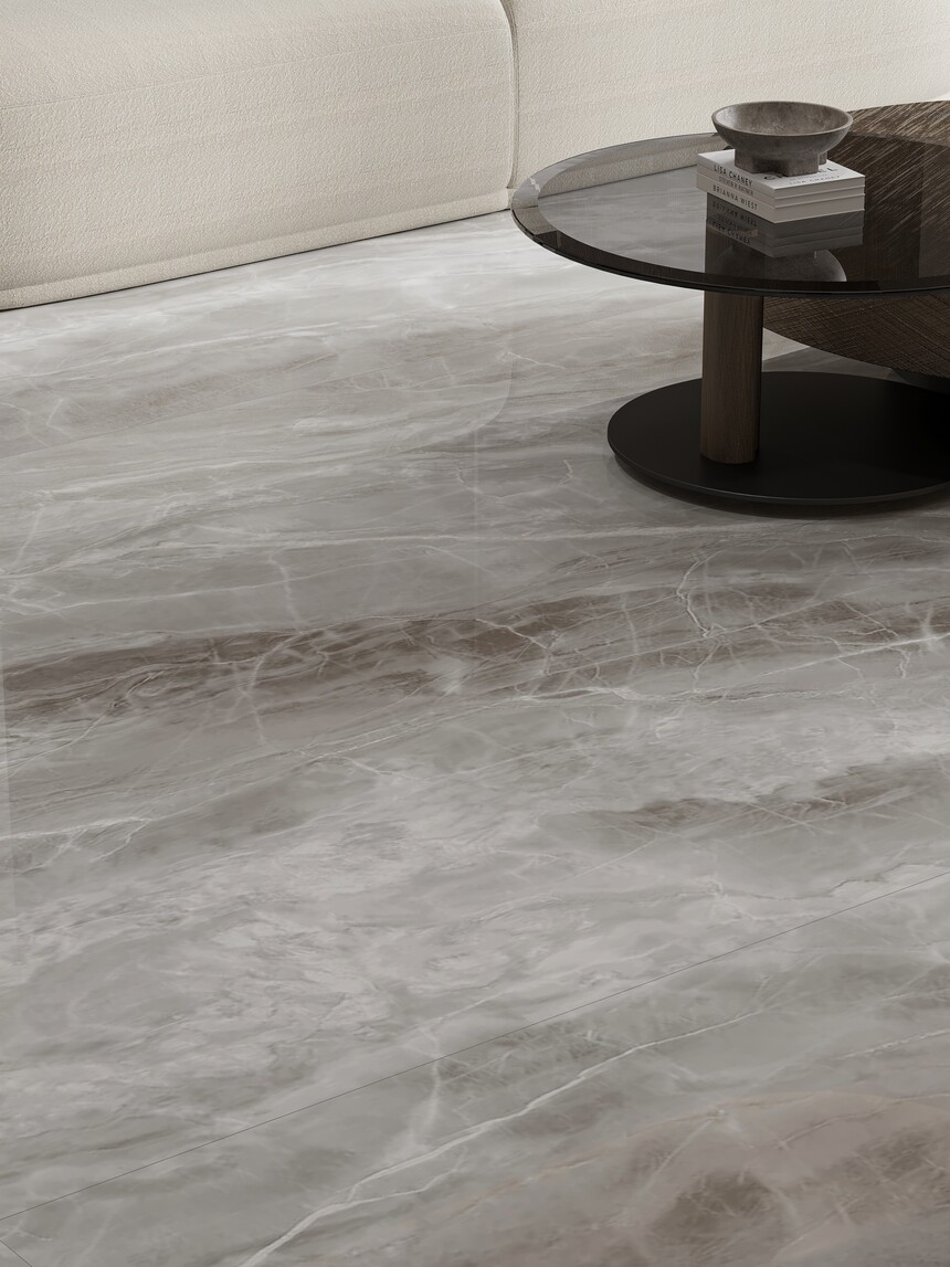 AP82609-62B ˹-ͼ-6.jpg