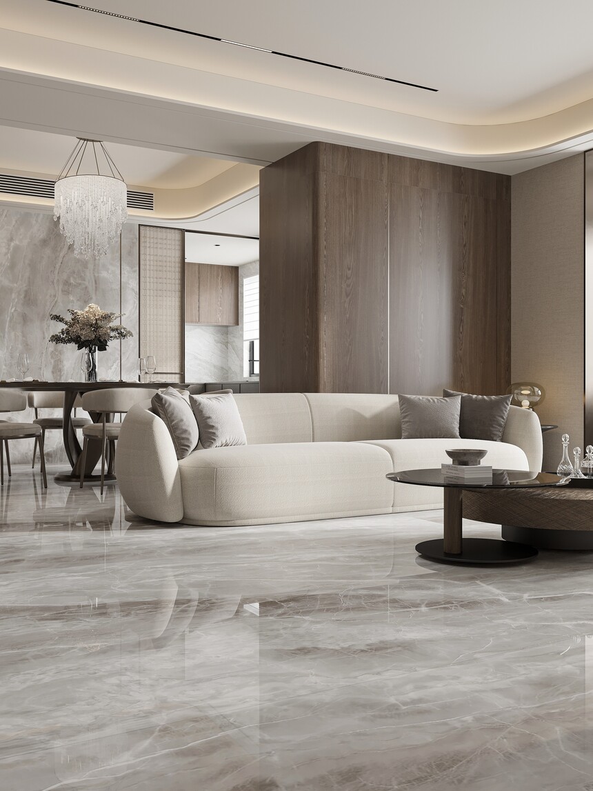 AP82609-62B ˹-ͼ-5.jpg