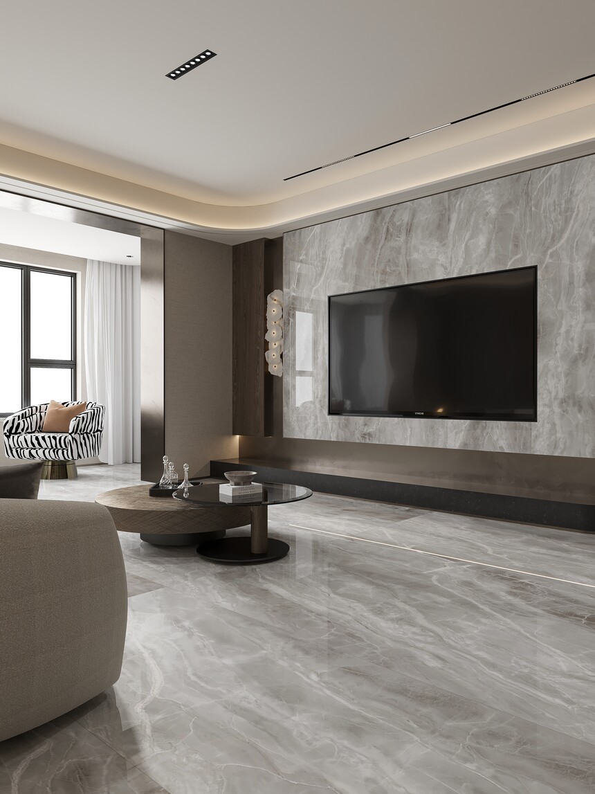 AP82609-62B ˹-ͼ-2.jpg