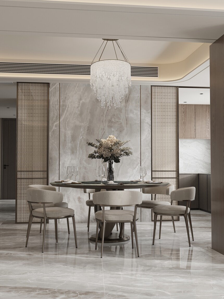 AP82609-62B ˹-ͼ-4.jpg