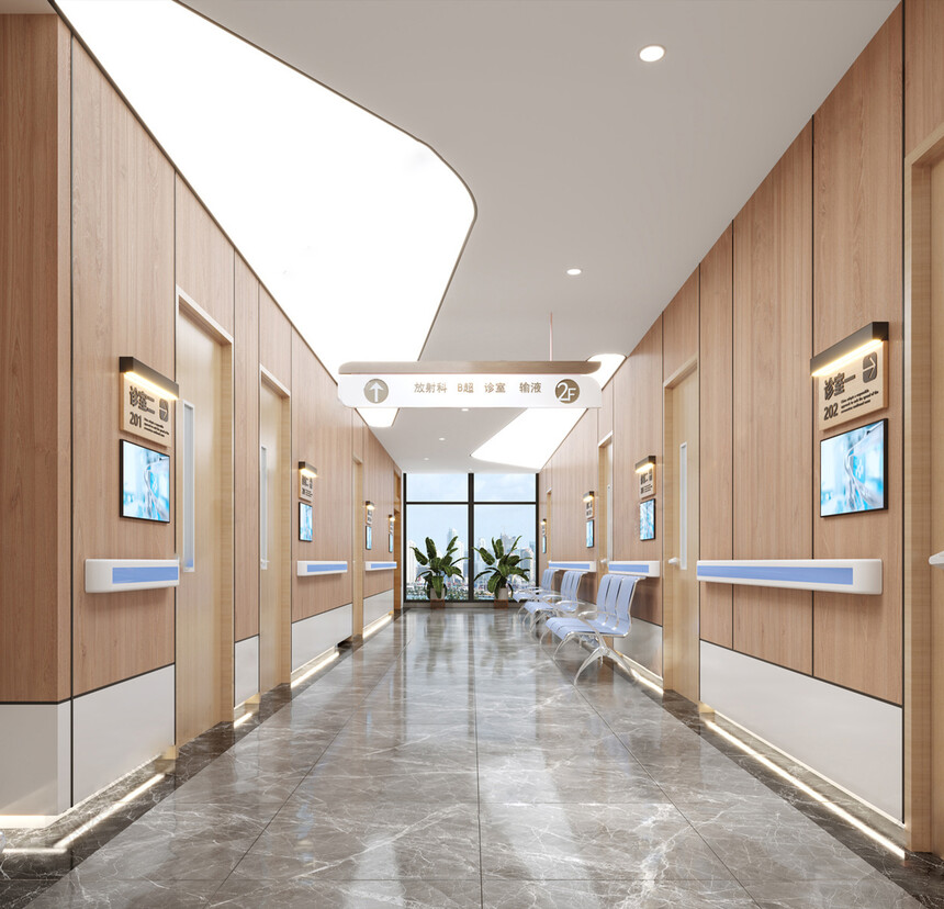 1753683042553653.jpg 4fa0b9180b7bc718f79dc593fe9b3bba_1752744810181831.jpg