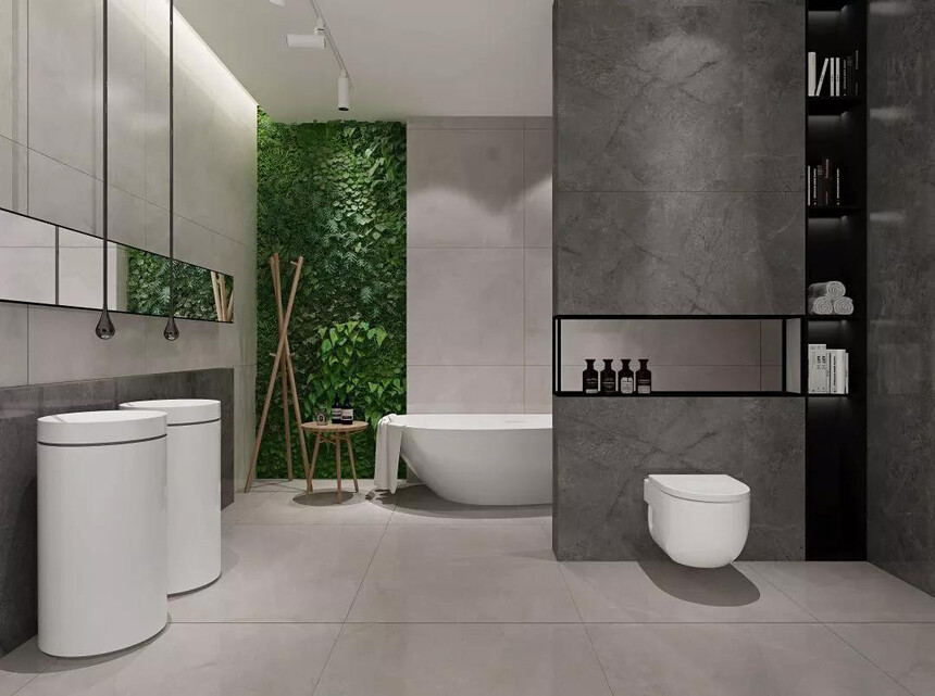 1756857513747509.jpg 9d0f414868b4a486edc3b944b304796d_1748603238844857.jpg