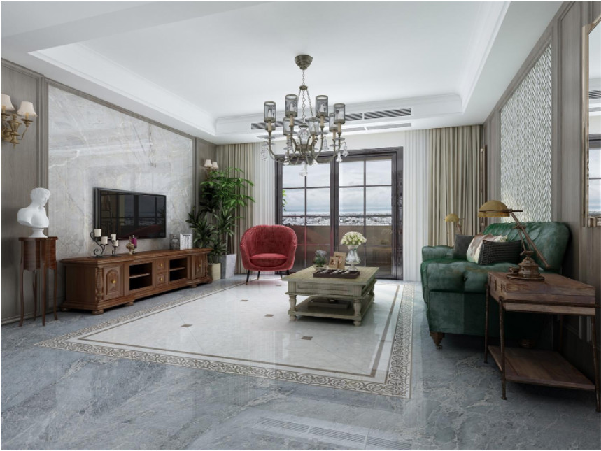 1758541090143633.jpg 60e2a8f649666c5c3a673112723fc4a8_30612629.jpg