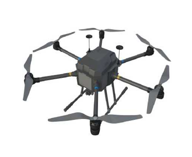 1753845822598041.png 微信图片_2025-07-15_200050_619.png