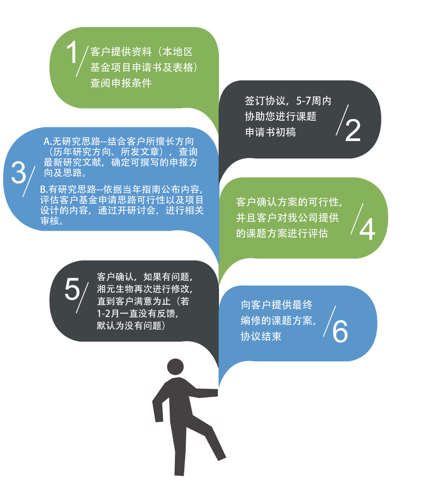 66b8de3e-f409-4b1f-95cd-e5a056d84f5d.png