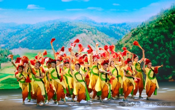 1753427610414298.png 微信截图_20250725151322.png