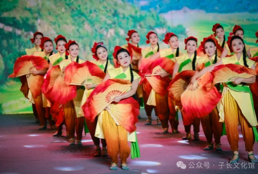 1753427626157853.png 微信截图_20250725151337.png