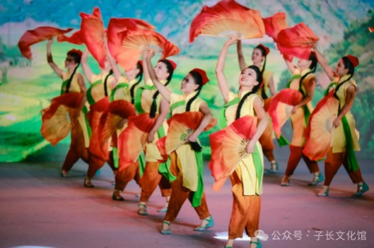 1753427658485884.png 微信截图_20250725151408.png