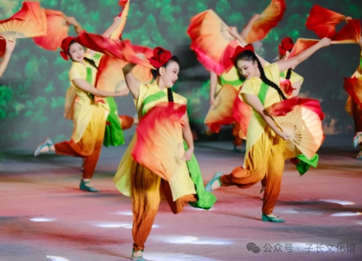 1753427802354772.png 微信截图_20250725151632.png