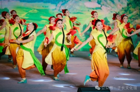 1753427822762459.png 微信截图_20250725151652.png