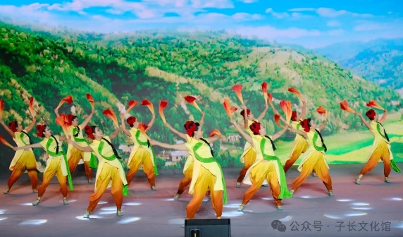 1753427836130213.png 微信截图_20250725151709.png