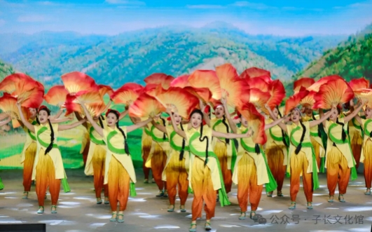 1753427853933091.png 微信截图_20250725151723.png