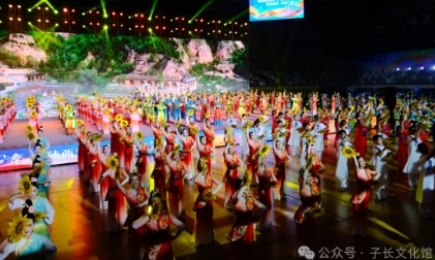 1753428038463111.png 微信截图_20250725152031.png