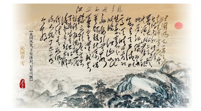 1753428408224714.png 微信截图_20250725152603.png