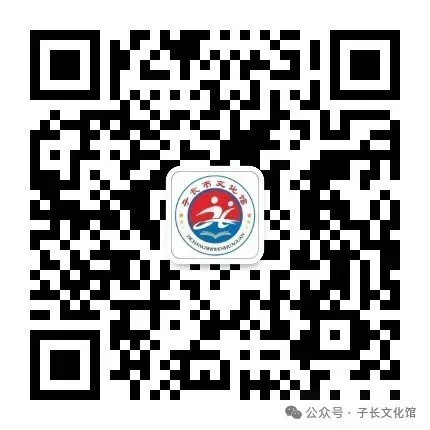 1753428464942388.jpg DM_20250725152630_002.jpg