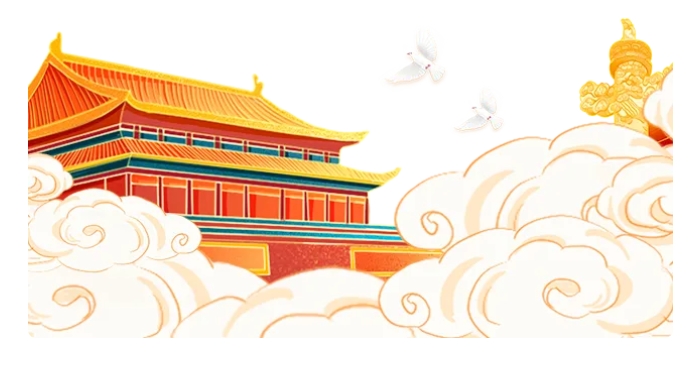 1753428493539968.png 微信截图_20250725152612.png