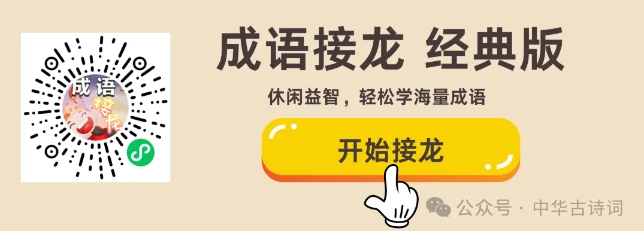 1753428527470871.png 微信截图_20250725152840.png