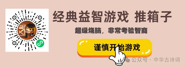 1753428547760528.png 微信截图_20250725152901.png