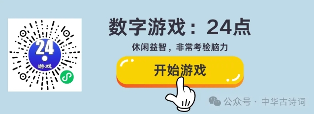 1753428562310920.png 微信截图_20250725152915.png