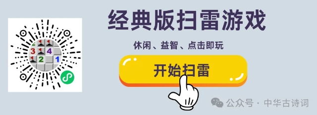 1753428576545648.png 微信截图_20250725152929.png