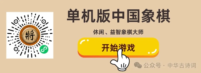 1753428593834480.png 微信截图_20250725152943.png