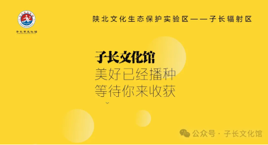 1753686807205946.png image.png