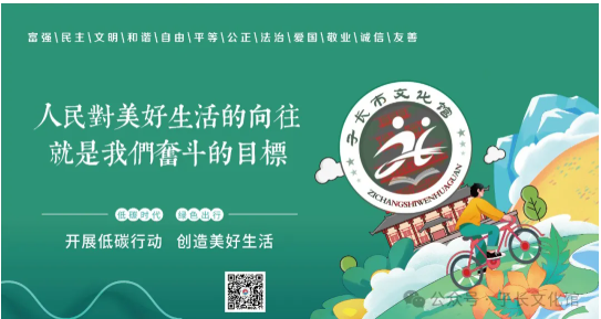 1753686821854320.png image.png