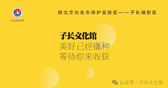 1753686872513866.png image.png