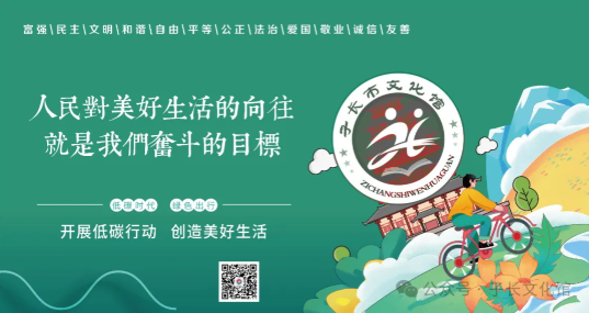 1753686885241807.png image.png