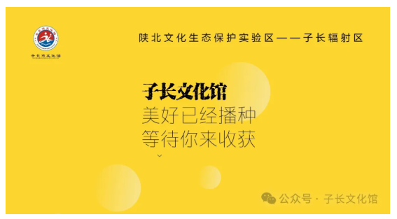 1753687894555237.png image.png