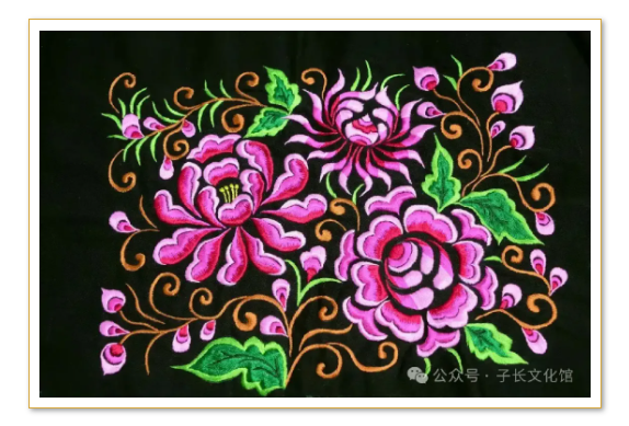 1753687906888030.png image.png