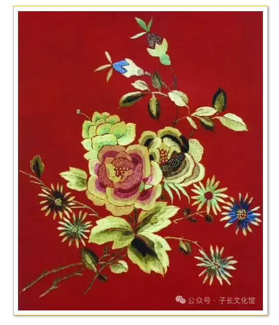 1753687914931590.png image.png