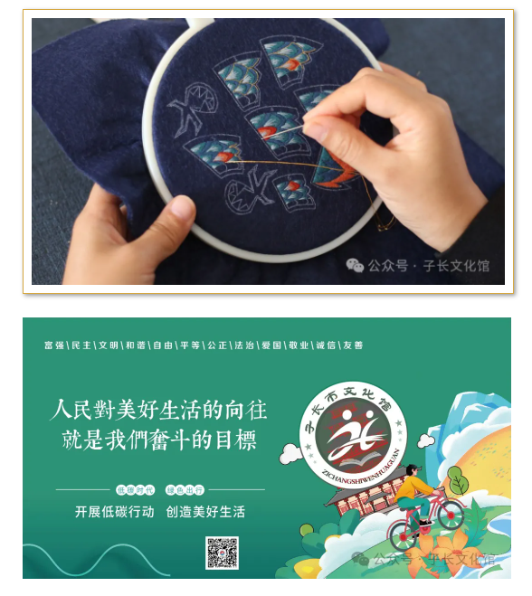 1753687927622816.png image.png