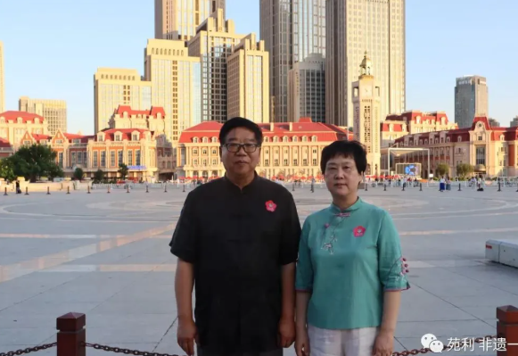 1753688457288135.png image.png