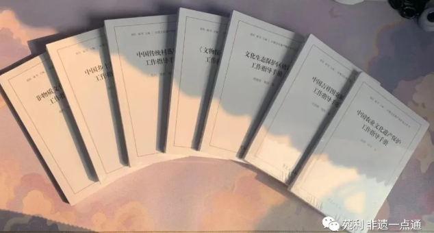 1753688468709719.png image.png