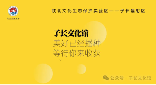 1753688514862430.png image.png