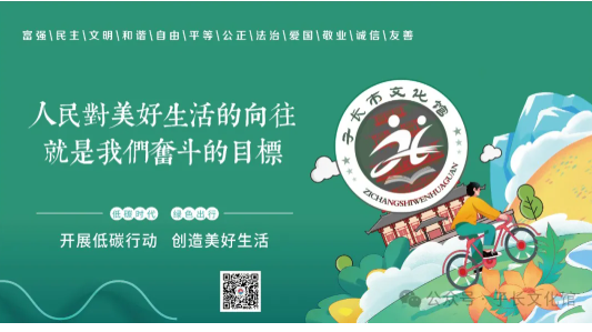 1753688527831825.png image.png