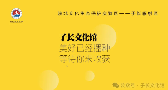 1753688586963447.png image.png