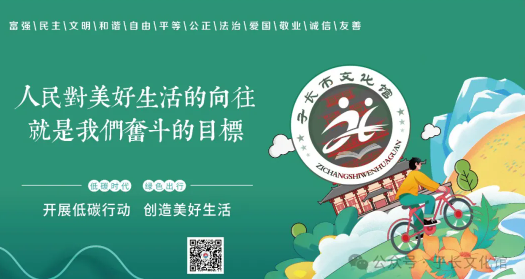 1753688596726855.png image.png