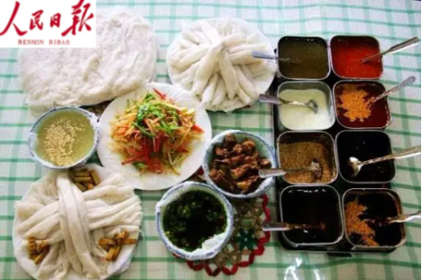 1753688704761291.png image.png